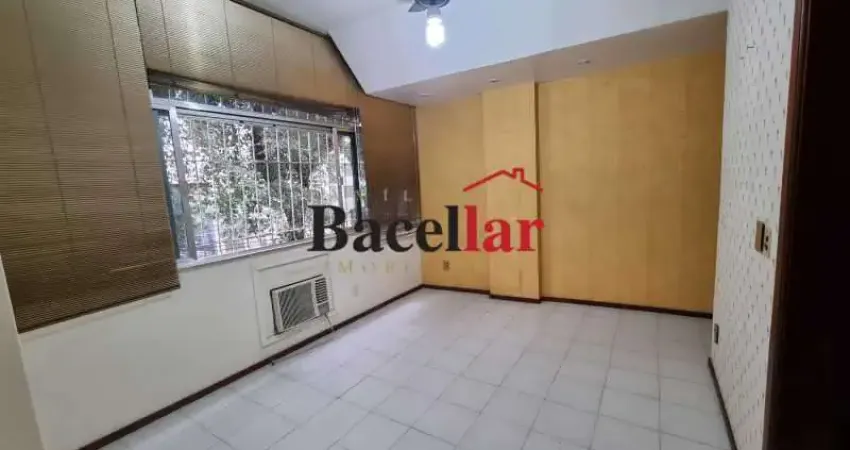 Apartamento com 2 quartos à venda na Rua Santa Luísa, Maracanã, Rio de Janeiro