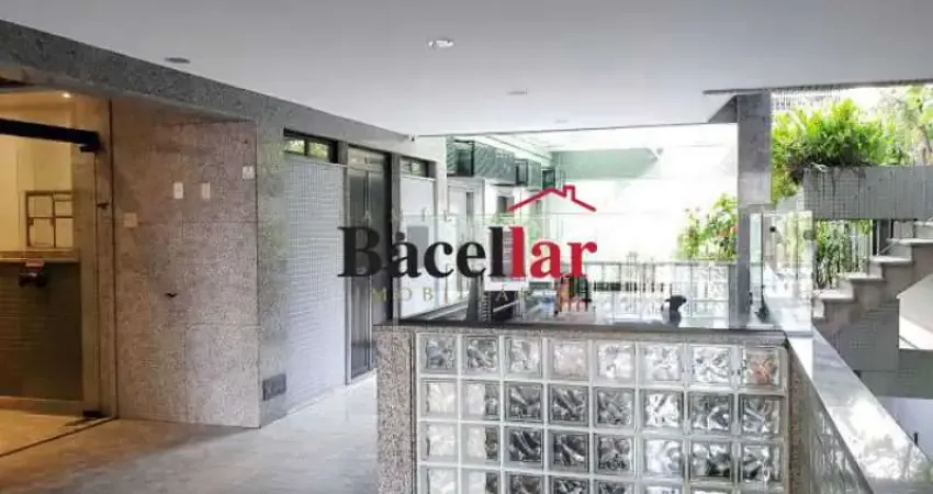 Ponto comercial à venda na Avenida Olegário Maciel, Barra da Tijuca, Rio de Janeiro