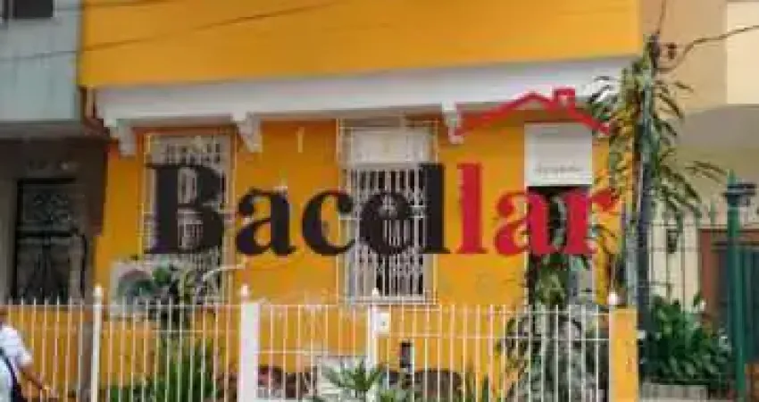 Casa com 7 quartos à venda na Rua Paulino Fernandes, Botafogo, Rio de Janeiro