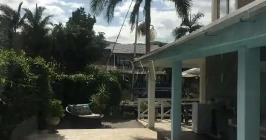 Casa com 3 quartos para alugar na Marina, 20, Centro, Balneário Camboriú