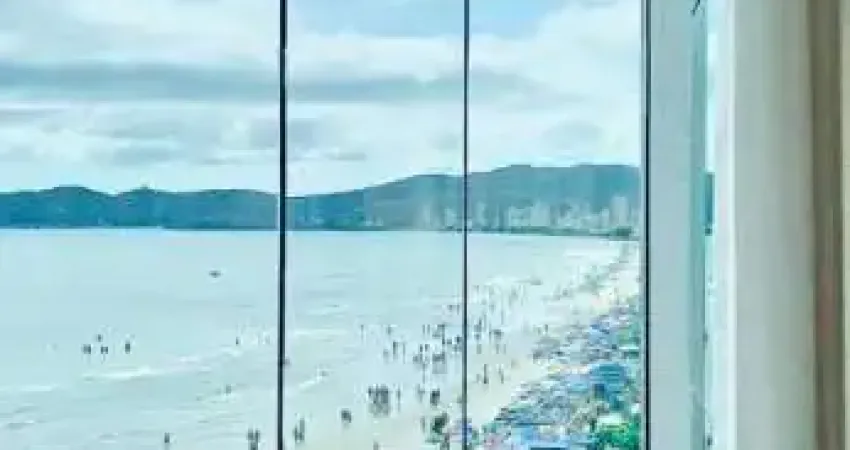 Apartamento com 5 quartos à venda na Avenida 276, 2, Meia Praia, Itapema