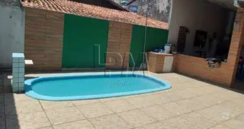 Casa com 3 quartos para alugar na Rua 434, 124, Morretes, Itapema