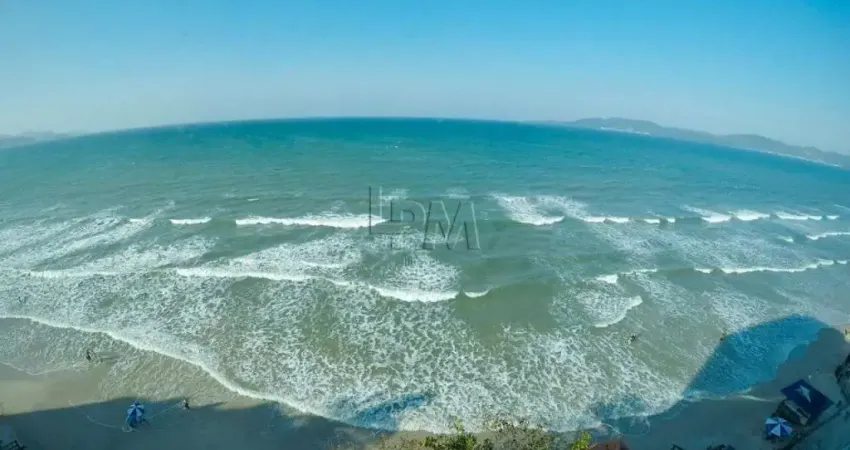 Apartamento com 4 quartos para alugar na Avenida Nereu Ramos, 150, Meia Praia, Itapema