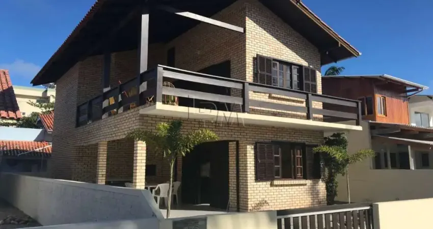 Casa com 2 quartos para alugar na Rua, 15, Bombas, Bombinhas