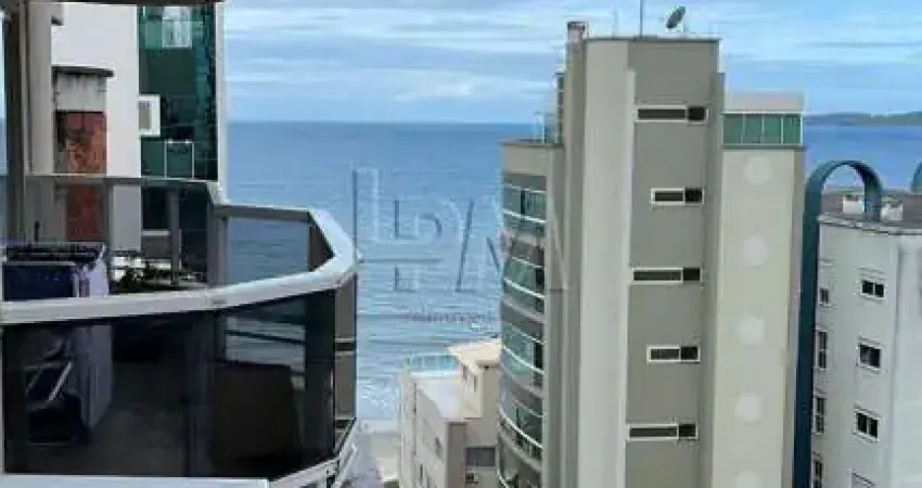 Apartamento com 3 quartos para alugar na Rua 239, 4009, Meia Praia, Itapema