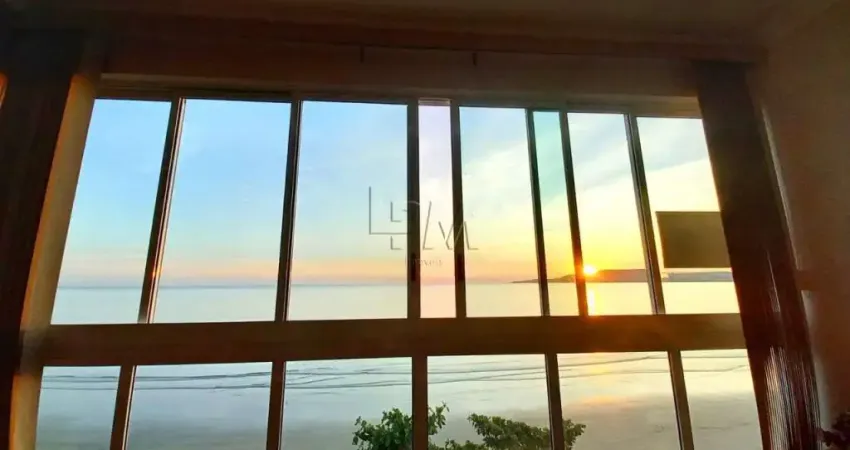 Apartamento com 3 quartos para alugar na Avenida Nereu Ramos, 12, Meia Praia, Itapema