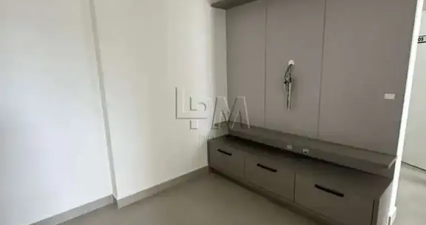 Apartamento com 3 quartos para alugar na Rua 607, 195, Tabuleiro dos Oliveiras, Itapema