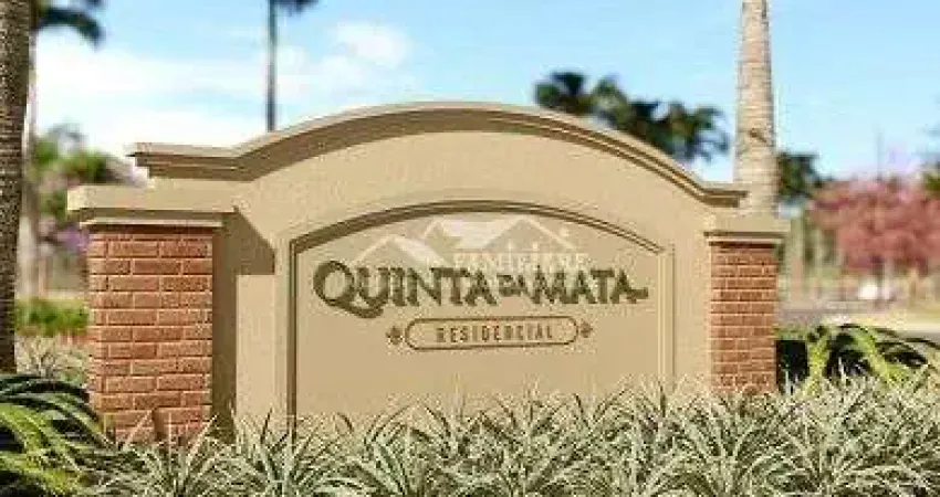 Terreno à venda na Rua José Carlos Carvalho, Recreio Anhangüera, Ribeirão Preto