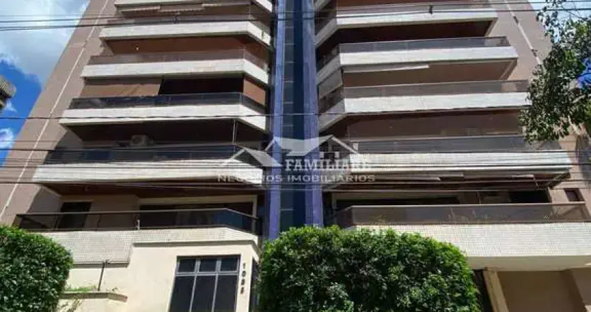 Condomínio edifício arcadia - apartamento edifício arcadia