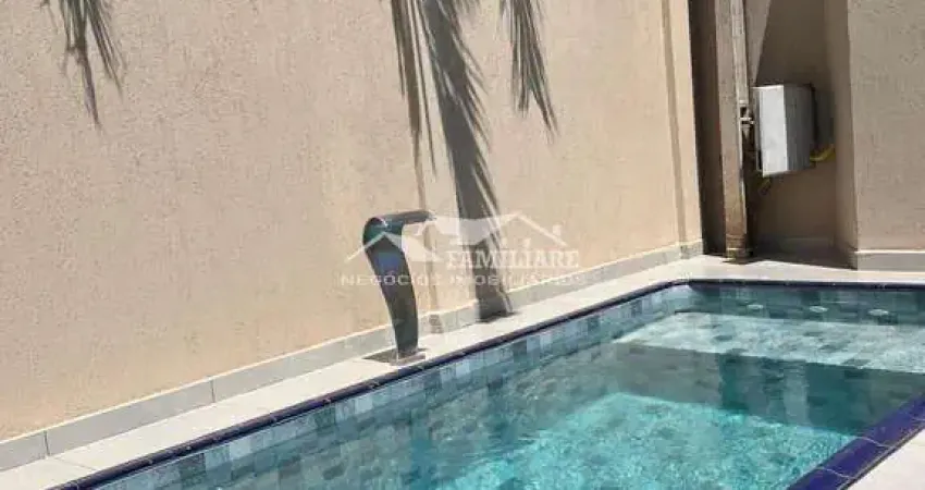 Casa à venda no bairro parque residencial cândido portinari - ribeirão preto/sp