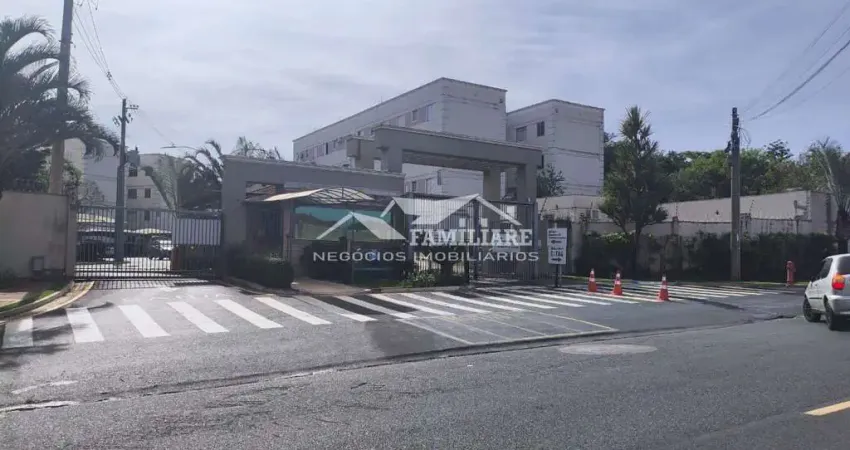 Condominio parque reino da escócia - apartamento à venda no bairro jardim manoel penna - ribeirão preto/sp