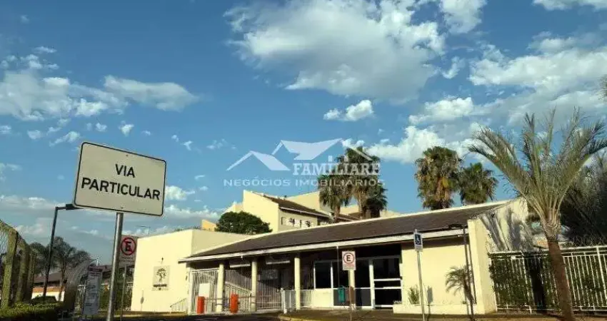 Apartamento à venda no bairro jardim são josé - ribeirão preto/sp