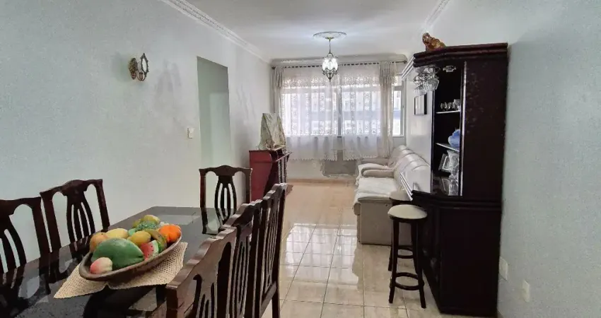 Ótimo apartamento 2 Dor um é suite, dependência completa.