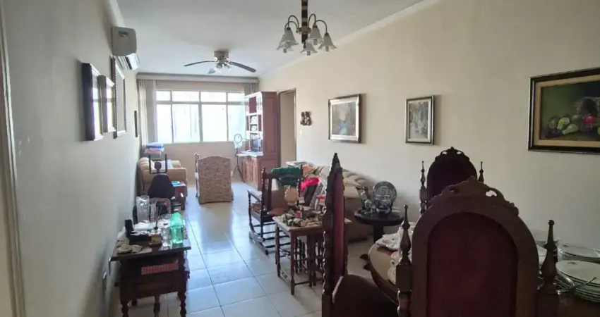 Oportunidade .  2  Dormitórios mais dependência completa  .