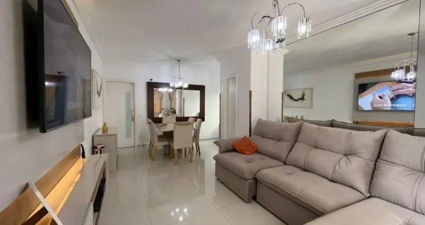 Casa com 4 quartos à venda no Boqueirão, Santos 