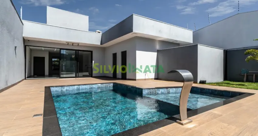 Casa à venda na Rua Manoel Ribas, 1015, Jardim Alvorada, Maringá