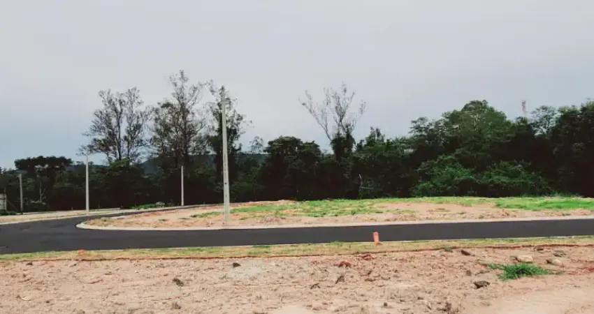 More ou invista em jundiaí | lotes a partir de 150m² | facilitado | vista pra serra do japi