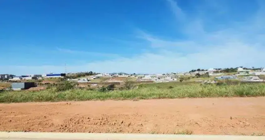 LOTES em ATIBAIA a partir de 360m² em ótima localização | Pagamento Facilitado | Conheça