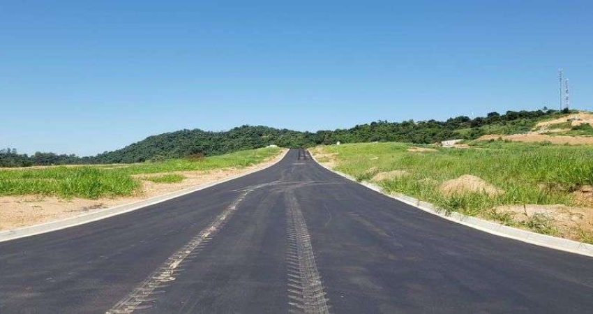 Oportunidade na Região de Jundiaí | Lotes a partir de 250m² | Facilitado | Ótimo Local