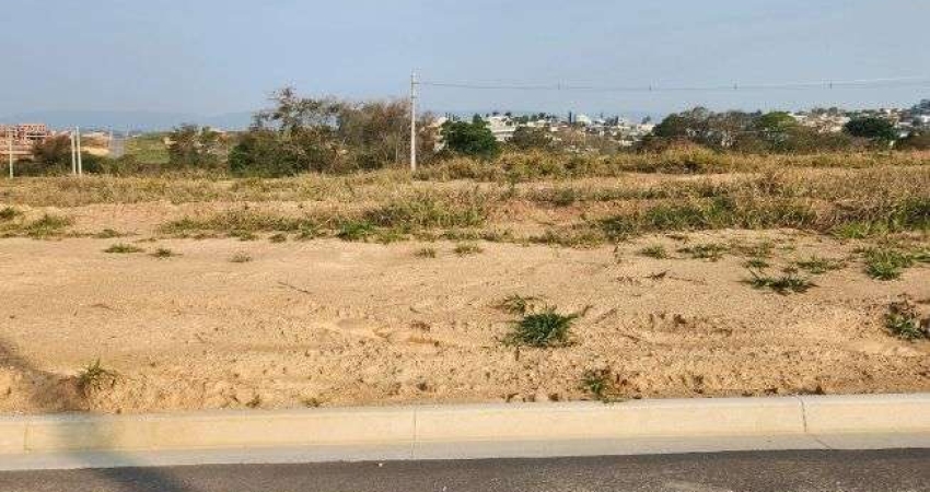 Últimos Lotes | OBRAS em conclusão | LOTES a partir de 250m² em ITUPEVA| Próximo ao CENTRO