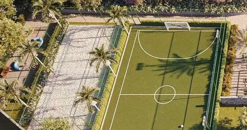 More ou Invista em JUNDIAÍ | Lotes a partir de 160m² com Lazer e Lago | Pagamento Facilitado