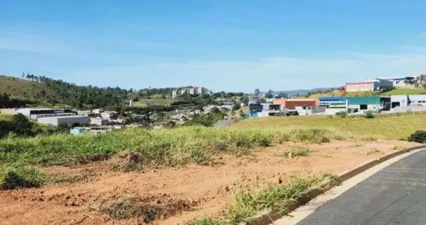 PROMOÇÃO | Vista Panorâmica | LOTES a partir de 360m² | Ótimo Local | Facilitado | Conheça