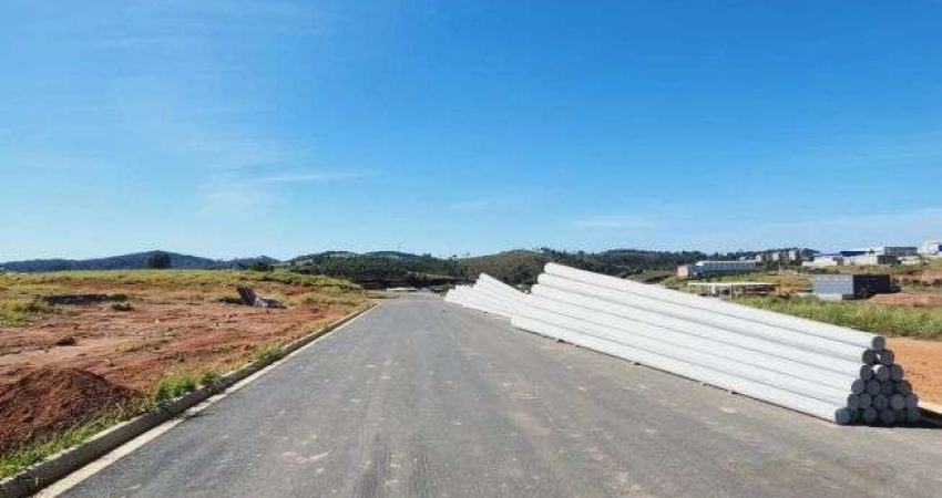 ATIBAIA | Lotes a partir de 360m² com ótima topografia | Facilitado | Ótima localização
