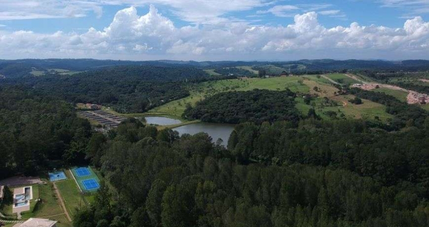 Vários Lagos e Lazer completo | Lançamento em Jundiaí| Lotes a partir de 1000m² | Consulte