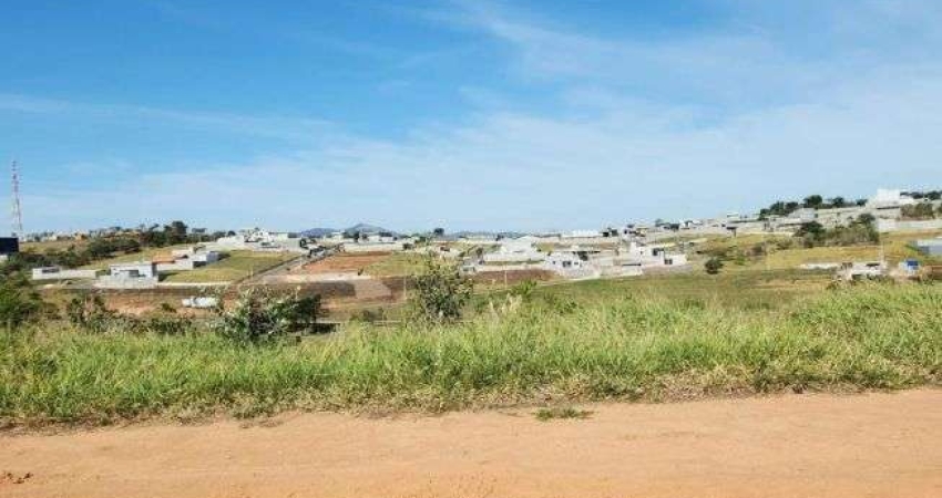 LOTES a partir de 360m² em ATIBAIA | Facilitado | Ótimo local | Fácil acesso as rodovias