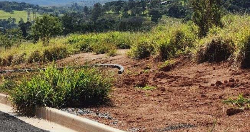 Oportunidade em ATIBAIA| Lotes a partir de 360m² | Pagamento Facilitado| Ótima localização