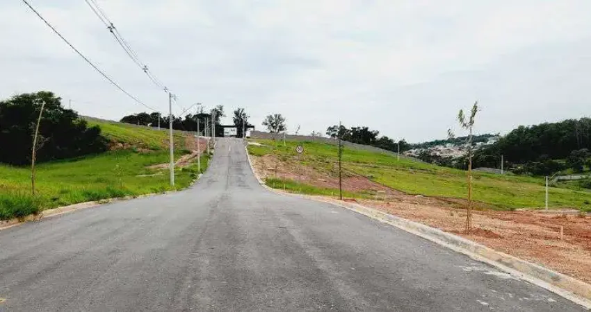 Pronto pra construir | LOTES a partir de 250m² em JUNDIAÍ em Condomínio | Perto de Tudo