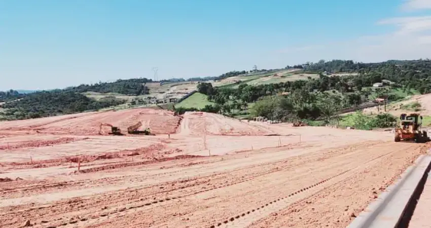 Clube e lago | lotes a partir de 160m² em jundiaí em ótimo local | condomínio | consulte