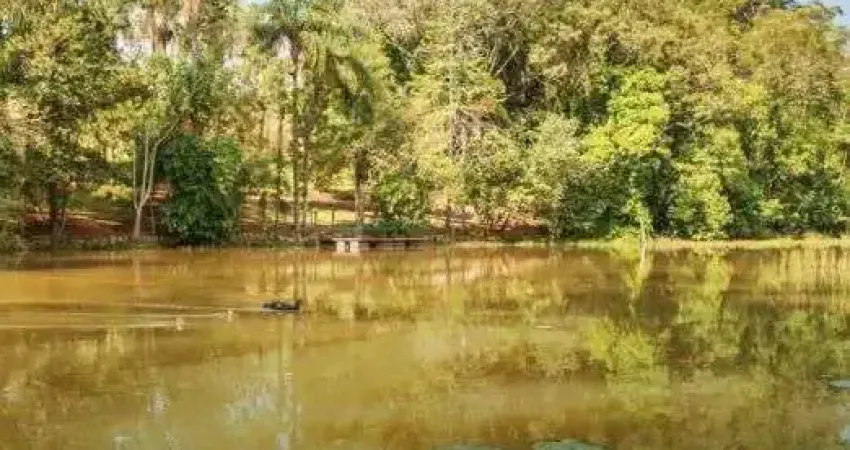 Região de Jundiaí | Lotes a partir de 640m² | Clube completo e Lagos | Facilitado | Pronto