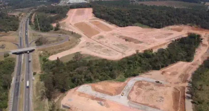 Jundiaí | lotes a partir de 150m² no medeiros | ótima localização | pagamento facilitado