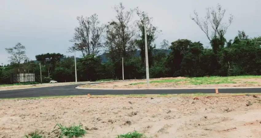 Jundiaí | lotes a partir de 150m² no medeiros | ótima localização | pagamento facilitado