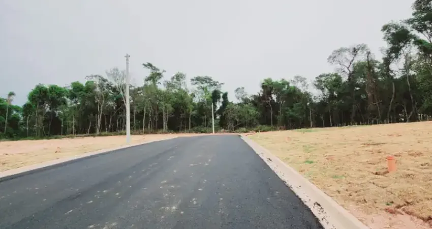 Portal dos pássaros | lotes a partir de 150m² em jundiaí | ótima localização | facilitado