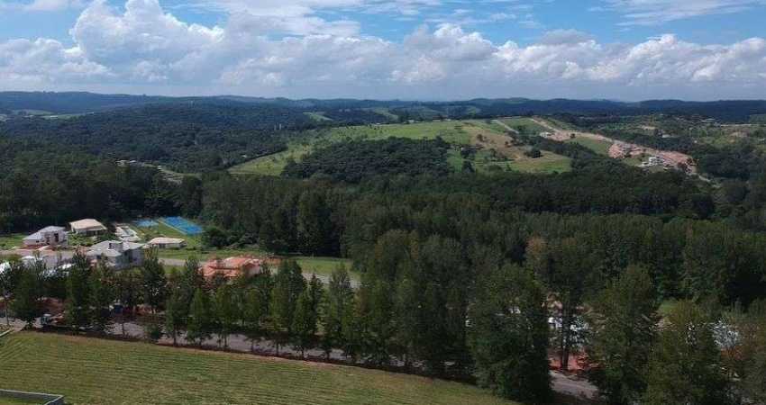 LOTES de 1000m² em JUNDIAÍ | Lazer completo e Lagos | Lugar maravilhoso com uma belíssima paisagem