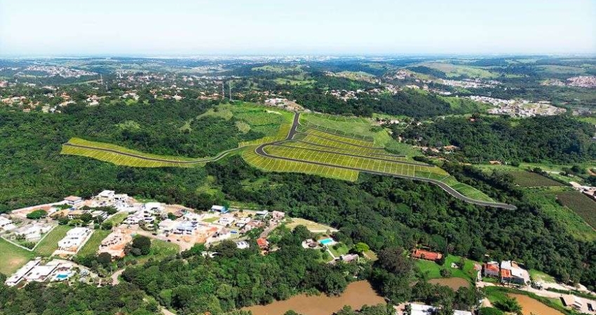 Oportunidade em ITUPEVA | Lotes a partir de 250m² | Pagamento Facilitado | Próximo ao Centro