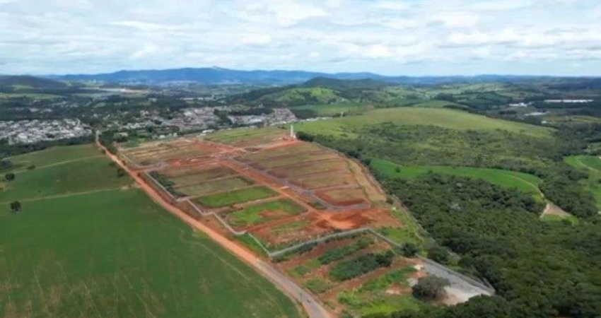 COMPRE seu LOTE em CONDOMÍNIO em ATIBAIA | Clube completo | LOTES a partir de 360m²