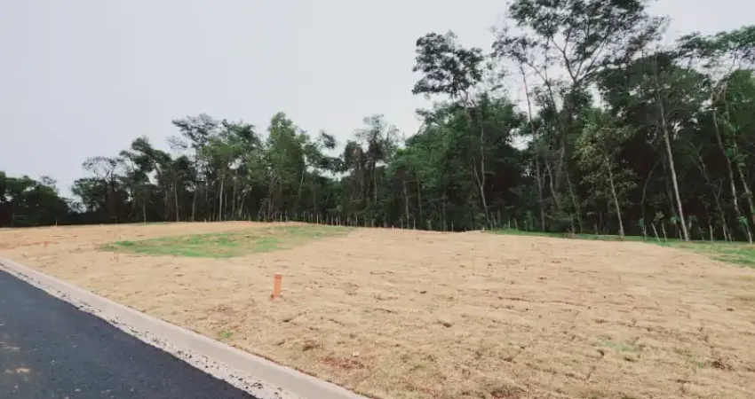 Fácil acesso as rodovias | lotes a partir de 150m² em jundiaí | pagamento facilitado