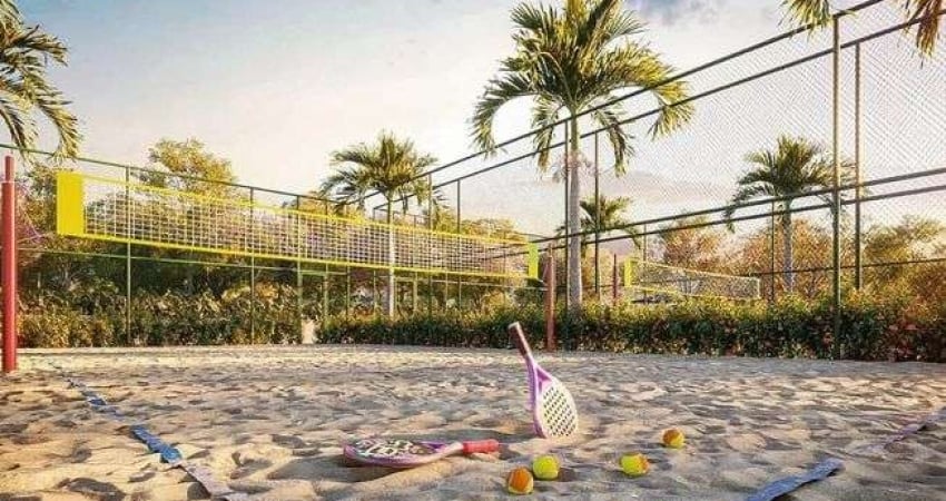 JUNDIAÍ | Lotes a partir de 160m² em Condomínio com Clube e Lago | Ótimo local | Facilitado