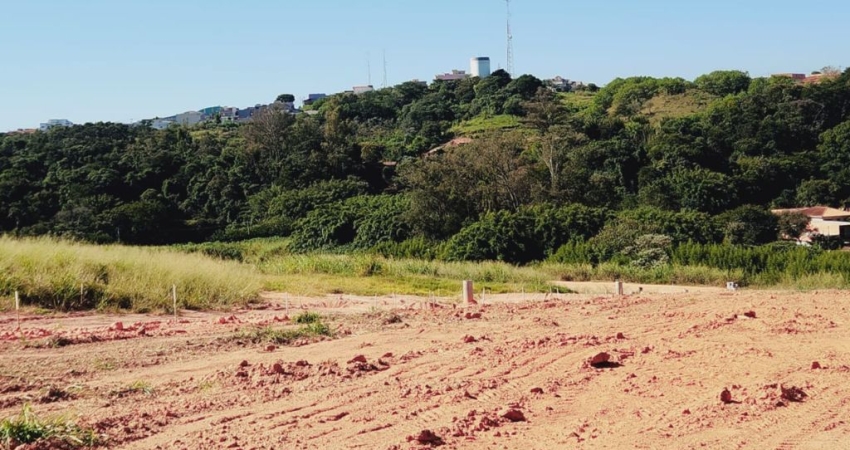 PRÓXIMO A JUNDIAÍ | Bairro Planejado com LOTES a partir de 140m² | Pagamento Facilitado
