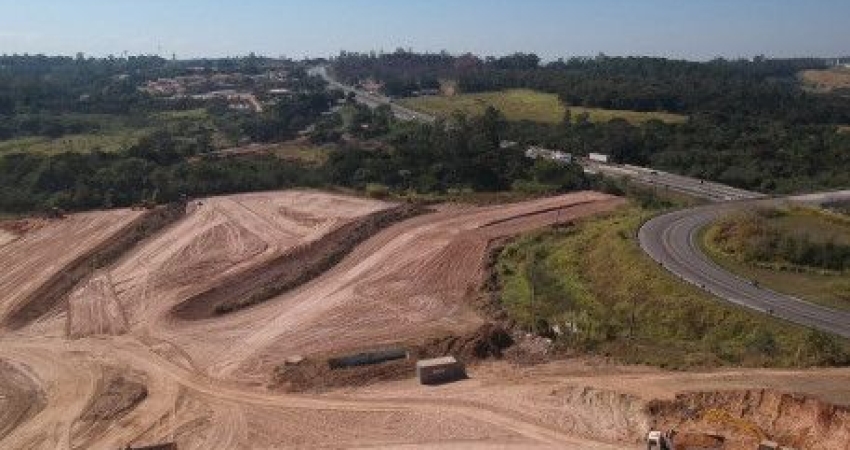 PORTAL DOS PÁSSAROS | Bairro Planejado com Lotes a partir de 150m² em JUNDIAÍ | Facilitado