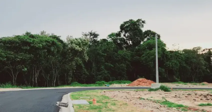 Oportunidade em jundiaí | lotes a partir de 150m² em bairro planejado | ótima localização