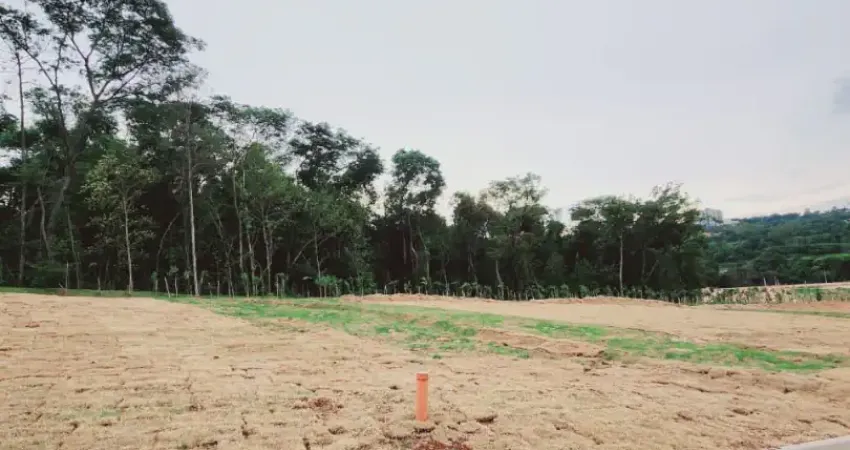 Pagamento facilitado | lotes em bairro planejado em jundiaí | ótimo local | oportunidade