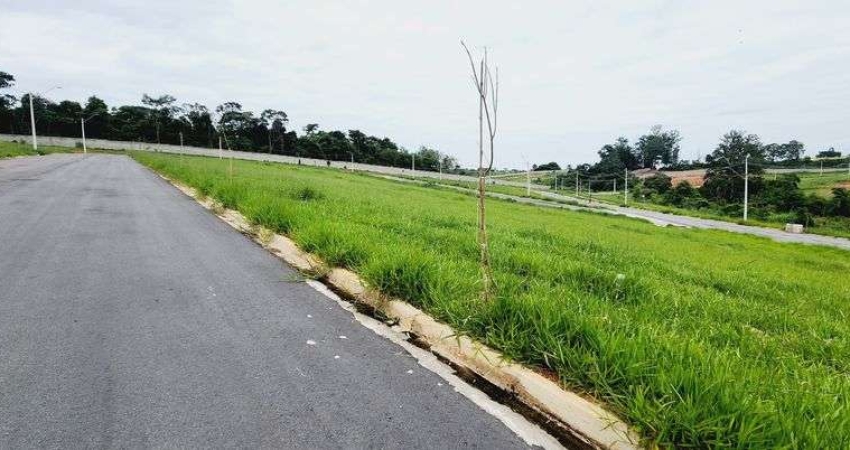 Perto de Tudo | LOTES a partir de 250m² em JUNDIAÍ | Pagamento Facilitado | Loteamento Fechado