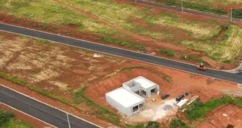 Ótima localização em ATIBAIA | LOTES a partir de 360m² em Condomínio Clube | Facilitado