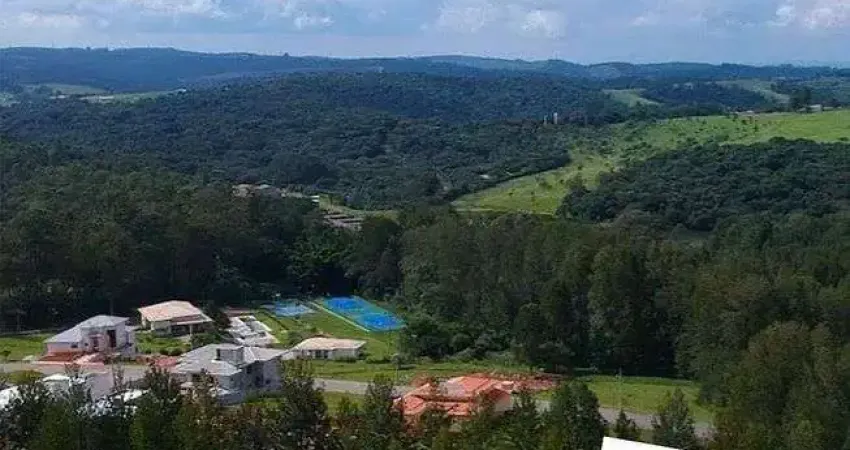 LOTES de 1000m² em JUNDIAÍ | Lazer completo e Lagos | Lugar maravilhoso com uma belíssima paisagem
