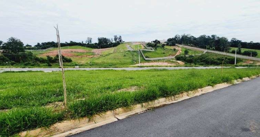 Perto de Tudo | Lotes a partir de 250m² em Jundiaí | Residencial Lago Azul | Facilitado