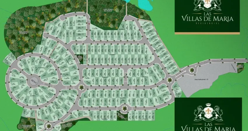More na região de atibaia | lotes a partir de 300m² com lazer |pagto facilitado | consulte